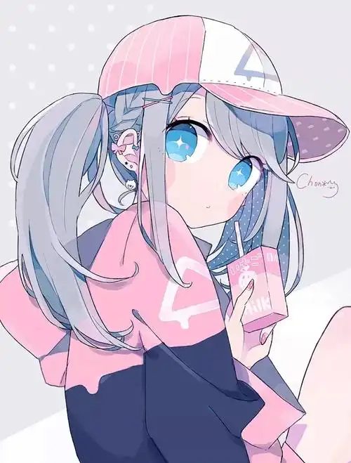 深海回声高清电影海报